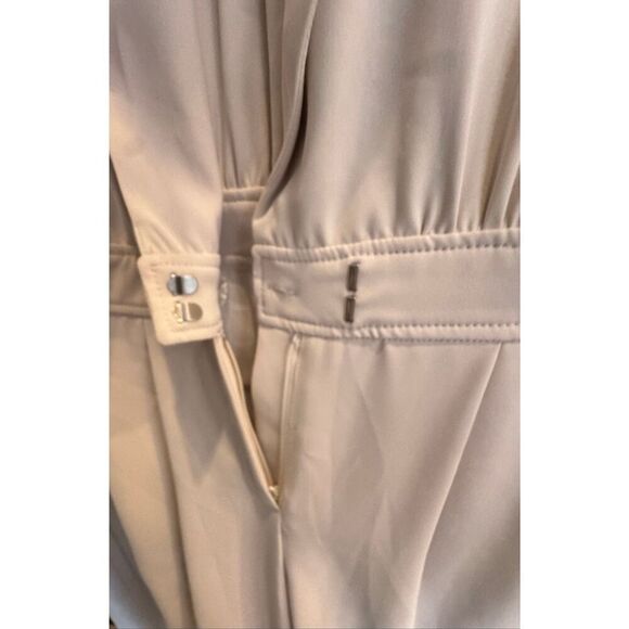 Misha collection jumpsuit size 2 - Picture 7 of 7